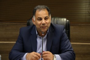 اثرات مثبت انتقال اتاق بازرگانی مشترک ایران و ترکیه در روابط تجاری با کشورهای هم مرز اثرات مثبت انتقال اتاق بازرگانی مشترک ایران و ترکیه در روابط تجاری با کشورهای هم مرز