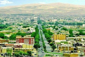 لزوم اجرای برنامههای شاد و بانشاط در سطح شهر لزوم اجرای برنامههای شاد و بانشاط در سطح شهر