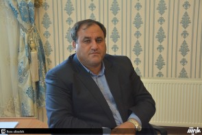 جشن ویژه روز پاکبان در ارومیه برگزار میشود جشن ویژه روز پاکبان در ارومیه برگزار میشود