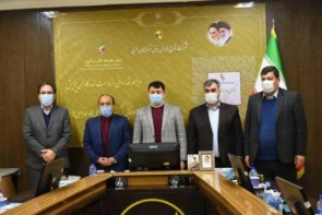 قدردانی از دست اندرکاران پویش هر هفته الف-ب ایران قدردانی از دست اندرکاران پویش هر هفته الف-ب ایران