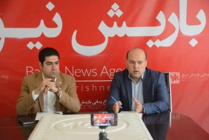 تبديل ساختار فكري ثابت به ساختار در حال رشد، از مزایای دورههای ucm3 است تبديل ساختار فكري ثابت به ساختار در حال رشد، از مزایای دورههای ucm3 است