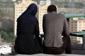 ازدواجهای سفید هویت خانواده را از بین میبرد ازدواجهای سفید هویت خانواده را از بین میبرد