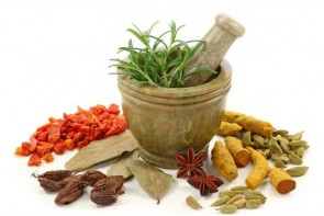 طرح 150 هکتاری کشت گیاهان دارویی در حوضه آبریز دریاچه ارومیه طرح 150 هکتاری کشت گیاهان دارویی در حوضه آبریز دریاچه ارومیه
