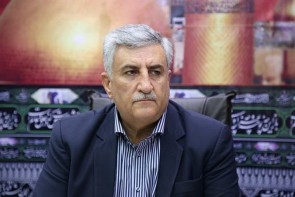 تهیه طرح تفصیلی زمینهای ارتش ارومیه در سالجاری تهیه طرح تفصیلی زمینهای ارتش ارومیه در سالجاری