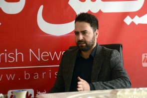 لزوم مدیریت صحیح در احیای دریاچه ارومیه لزوم مدیریت صحیح در احیای دریاچه ارومیه