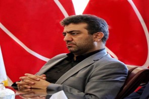 اصلاحات تغییرات تقسیماتی در آذربایجان غربی به هیچ وجه به معنای تقسیم استان نیست اصلاحات تغییرات تقسیماتی در آذربایجان غربی به هیچ وجه به معنای تقسیم استان نیست