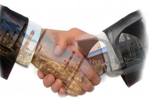 فارغ التحصیلان دانشگاه متناسب با نیاز اشتغال در جامعه باشد فارغ التحصیلان دانشگاه متناسب با نیاز اشتغال در جامعه باشد