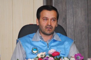 آماده باش کامل ستاد مدیریت بحران استان آماده باش کامل ستاد مدیریت بحران استان