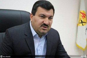 ابلاغ 15 میلیارد ریال برای روشنایی جاده شهید کلانتری ابلاغ 15 میلیارد ریال برای روشنایی جاده شهید کلانتری