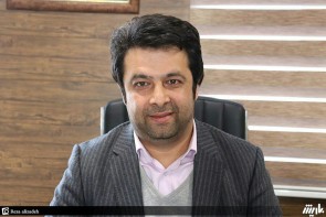 بهبود وضعیت معیشت پرسنل اولین اولویت سازمان است بهبود وضعیت معیشت پرسنل اولین اولویت سازمان است