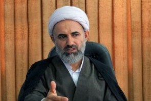 دست اندازی در مسیر تولید و کار آفرینی باید رفع شود دست اندازی در مسیر تولید و کار آفرینی باید رفع شود