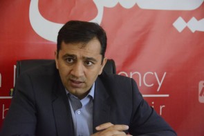طرح بومشهر در جهت احیای بافت فرسوده و رونق گردشگری اجرایی میشود طرح بومشهر در جهت احیای بافت فرسوده و رونق گردشگری اجرایی میشود