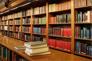 نقش مغفول کتابخانهها در توسعه فرهنگی روستاها نقش مغفول کتابخانهها در توسعه فرهنگی روستاها