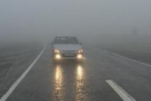 تسلط دید برای جلوگیری از کاهش تصادفات در هنگام رانندگی تسلط دید برای جلوگیری از کاهش تصادفات در هنگام رانندگی