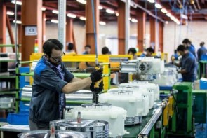 زمینههای ایجاد اشتغال جوانان توسط مسئولان فراهم شود زمینههای ایجاد اشتغال جوانان توسط مسئولان فراهم شود