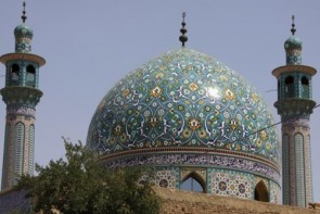 طرح «هر مسجد، یک خانه» احیاگر کارکردهای اجتماعی نوعدوستانه است طرح «هر مسجد، یک خانه» احیاگر کارکردهای اجتماعی نوعدوستانه است