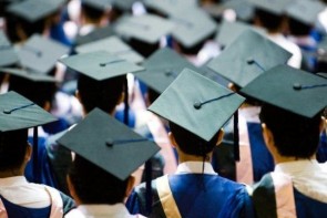 جولان رشتههای بدون بازار کار در جامعه جولان رشتههای بدون بازار کار در جامعه