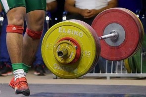 رقابت نفسگیر مهاباد و میاندوآب برای کسب قهرمانی در آذربایجان غربی رقابت نفسگیر مهاباد و میاندوآب برای کسب قهرمانی در آذربایجان غربی