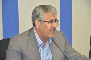 راهاندازی سامانه تامین آب مهاباد با صرف 60 میلیارد تومان اعتبار راهاندازی سامانه تامین آب مهاباد با صرف 60 میلیارد تومان اعتبار