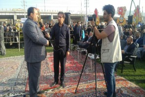رونق اقتصادی ارومیه با تکیه بر ظرفیتهای طبیعی قابل تحقق است رونق اقتصادی ارومیه با تکیه بر ظرفیتهای طبیعی قابل تحقق است