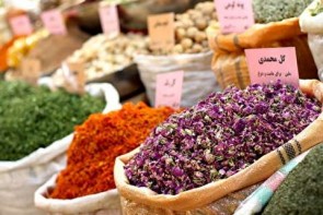 اقتصاد گیاهان دارویی، ظرفیت خاموش اشتغال آذربایجانغربی اقتصاد گیاهان دارویی، ظرفیت خاموش اشتغال آذربایجانغربی