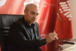 کارگاه آموزش تعمیر موبایل ویژه بانوان برگزار میشود کارگاه آموزش تعمیر موبایل ویژه بانوان برگزار میشود