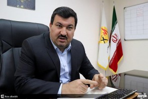 کشاورزان کممصرف برق رایگان دریافت میکنند کشاورزان کممصرف برق رایگان دریافت میکنند