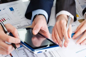 بنگاههای تولید مدرک یا مراکز کارآفرینی! بنگاههای تولید مدرک یا مراکز کارآفرینی!