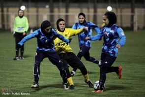ادامه شکستهای سریالی همیاری آذربایجان غربی ادامه شکستهای سریالی همیاری آذربایجان غربی