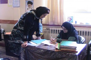 فصل ثبتنام مدارس و دردسرهای تکراری خانوادهها فصل ثبتنام مدارس و دردسرهای تکراری خانوادهها