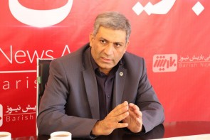 خدمات تامین اجتماعی در آذربایجانغربی غیرحضوری میشود خدمات تامین اجتماعی در آذربایجانغربی غیرحضوری میشود