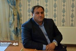 آسفالت خیابانهای ارومیه نوسازی میشود آسفالت خیابانهای ارومیه نوسازی میشود