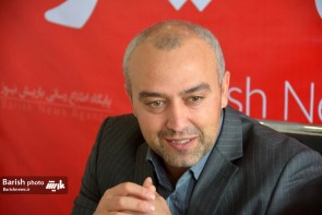 مهارتافزایی اولویت مراکز آموزش عالی باشد مهارتافزایی اولویت مراکز آموزش عالی باشد