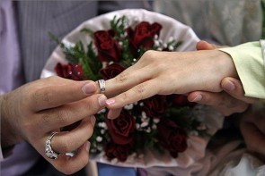 باید و نباید انتخاب همسر با یک کلیک باید و نباید انتخاب همسر با یک کلیک