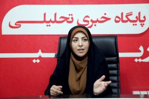 کتابخانههای عمومی در سراسر استان بازگشایی شد کتابخانههای عمومی در سراسر استان بازگشایی شد