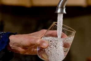 آب شرب روستاهای شهرستان شوط تأمین شد آب شرب روستاهای شهرستان شوط تأمین شد