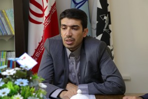 شهرچای ارومیه بیشترین تصرف حریم رودخانه را دارد شهرچای ارومیه بیشترین تصرف حریم رودخانه را دارد