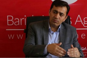 کمبود منابع مالی علت طولانیشدن احداث مجتمع آتام کمبود منابع مالی علت طولانیشدن احداث مجتمع آتام ارومیه