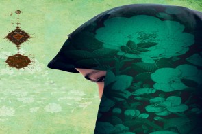 عرفهایی که در جامعه نادیده گرفته میشود عرفهایی که در جامعه نادیده گرفته میشود