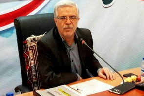 وصول ۲۰۹ میلیارد تومان مالیات در سه ماه ابتدایی سال جاری وصول ۲۰۹ میلیارد تومان مالیات در سه ماه ابتدایی سال جاری