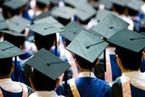 نبود مهارت؛ چالش مهم معضل بیکاری  نبود مهارت؛ چالش مهم معضل بیکاری