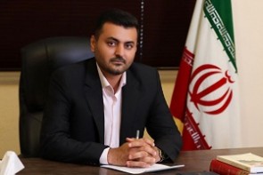 شاکله شورای نگهبان پاسداری از قانون اساسی است شاکله شورای نگهبان پاسداری از قانون اساسی است