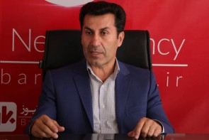 جاده چیچست در حال تعریض است جاده چیچست در حال تعریض است