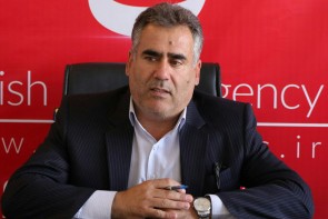 آسفالت 14 هکتار از خیابانهای منطقه 2 ارومیه در سالجاری آسفالت 14 هکتار از خیابانهای منطقه 2 ارومیه در سالجاری