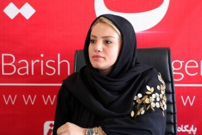 بهداشت غذایی نامناسب یکی از علتهای تشکیل آهک دندان است بهداشت غذایی نامناسب یکی از علتهای تشکیل آهک دندان است