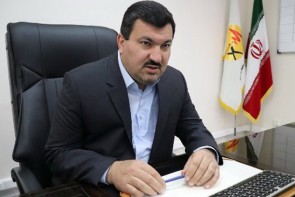 برنامهای برای قطعی برق در تابستان نداریم برنامهای برای قطعی برق در تابستان نداریم
