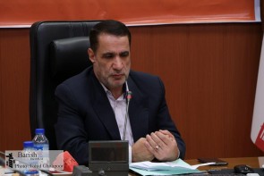 احکام قضایی باید با همکاری دستگاهها اجرایی شود احکام قضایی باید با همکاری دستگاهها اجرایی شود