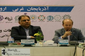 لزوم تشکیل کارگروه ویژه سرمایهگذاری برای شتاببخشی به توسعه شهری لزوم تشکیل کارگروه ویژه سرمایهگذاری برای شتاببخشی به توسعه شهری