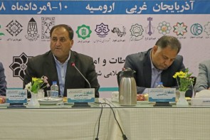 ضرورت قوت گرفتن سرمایهگذاری برای توسعه شهری ضرورت قوت گرفتن سرمایهگذاری برای توسعه شهری