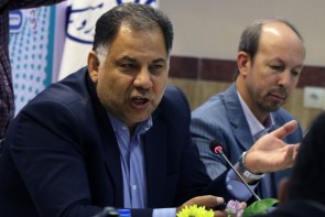 پنجره واحد سرمایهگذاری در ارومیه راهاندازی شود پنجره واحد سرمایهگذاری در ارومیه راهاندازی شود
